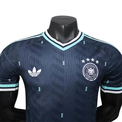 Germany Away 26/27 Jersey - Player Version