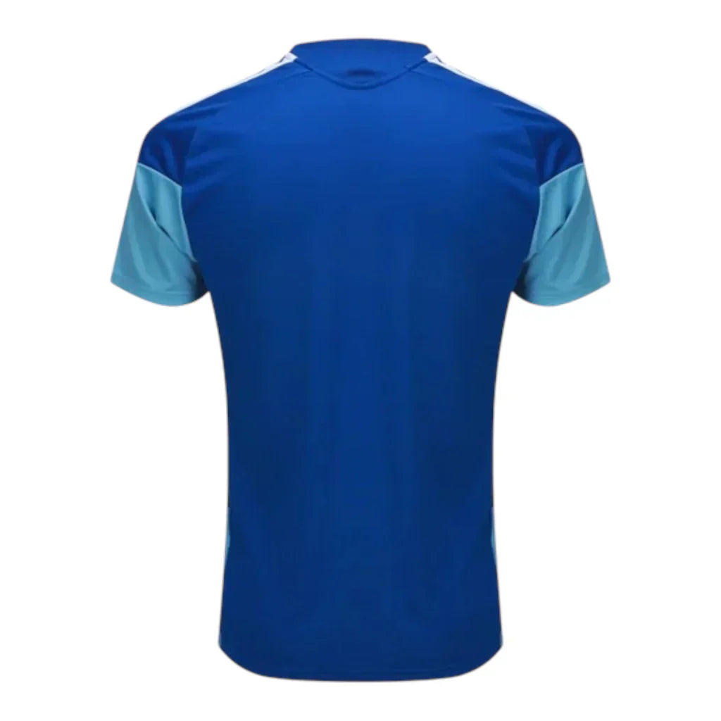 Cruzeiro Training 26/27 Jersey