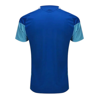 Cruzeiro Training 26/27 Jersey