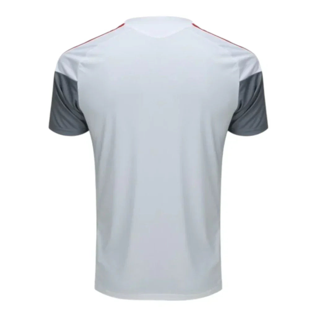 Internacional Training 26/27 Jersey