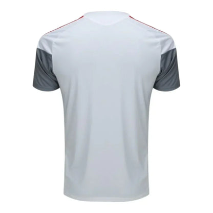 Internacional Training 26/27 Jersey