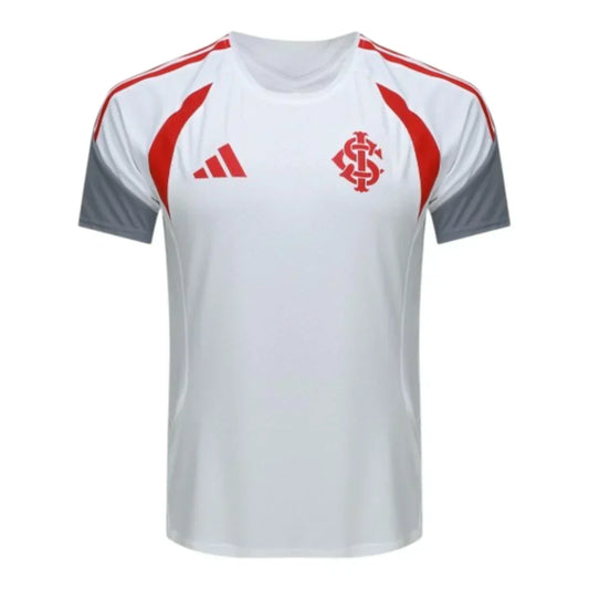 Internacional Training 26/27 Jersey