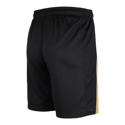 Shorts Atlético Mineiro Home 26/27
