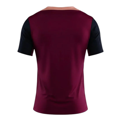 Corinthians Training 26/27 Jersey