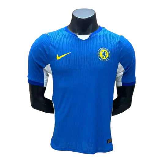 Chelsea Home 26/27 Jersey - Player Version
