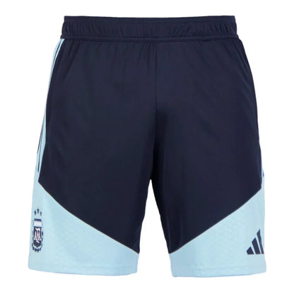 Shorts Argentina Training 26/27