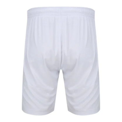 Shorts São Paulo Home 26/27