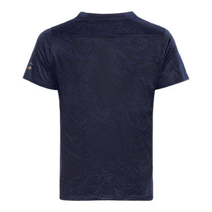 Tottenham Chinese New Year Pre-Match 26/27 Jersey - Women's