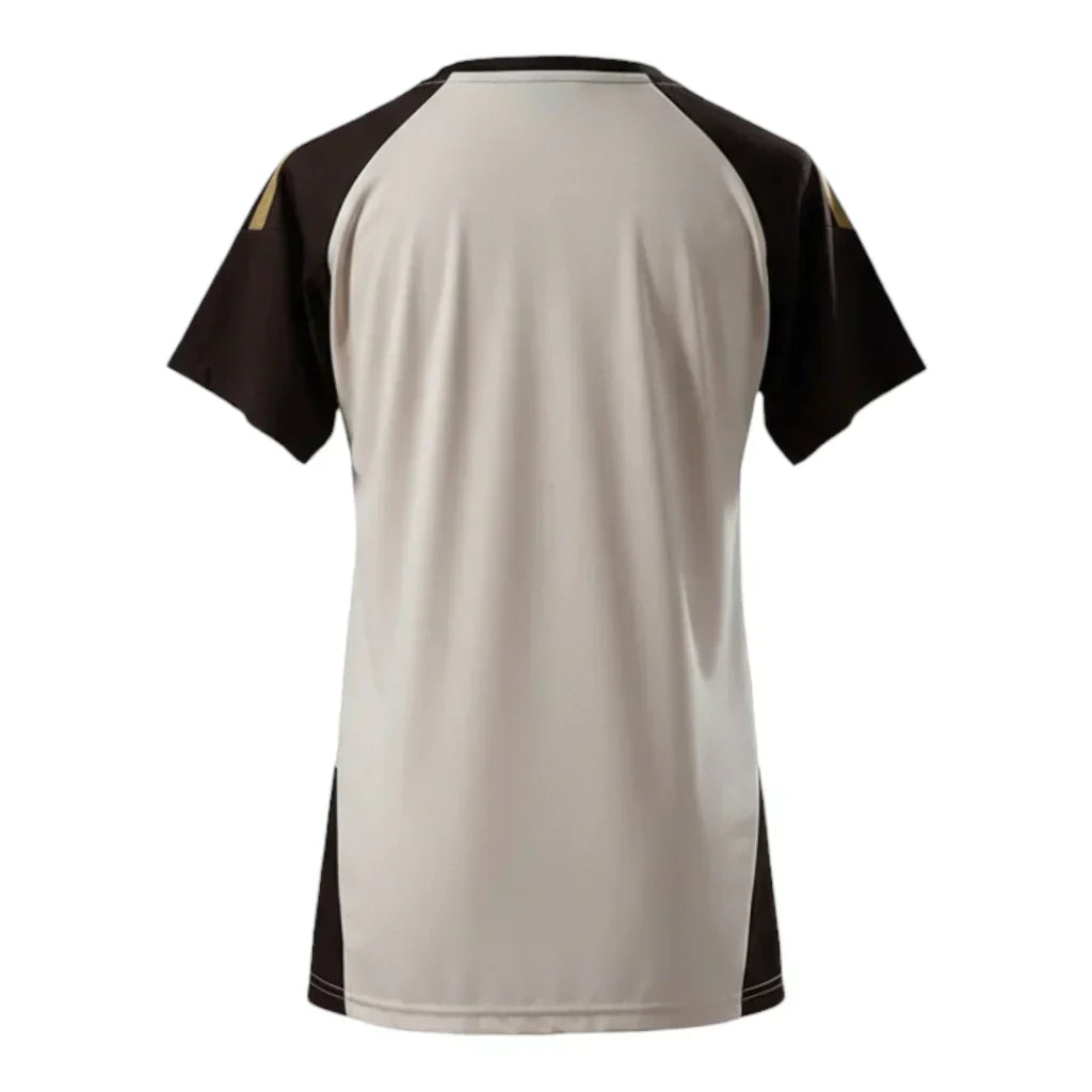 Flamengo Training 26/27 Jersey - Women's