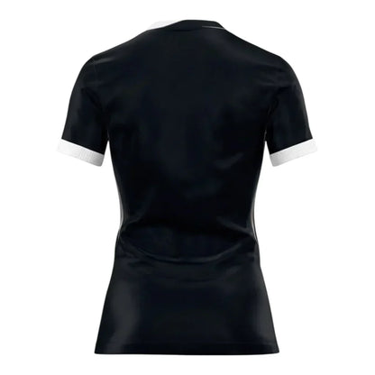 Atlético Mineiro Home 26/27 Jersey - Women's