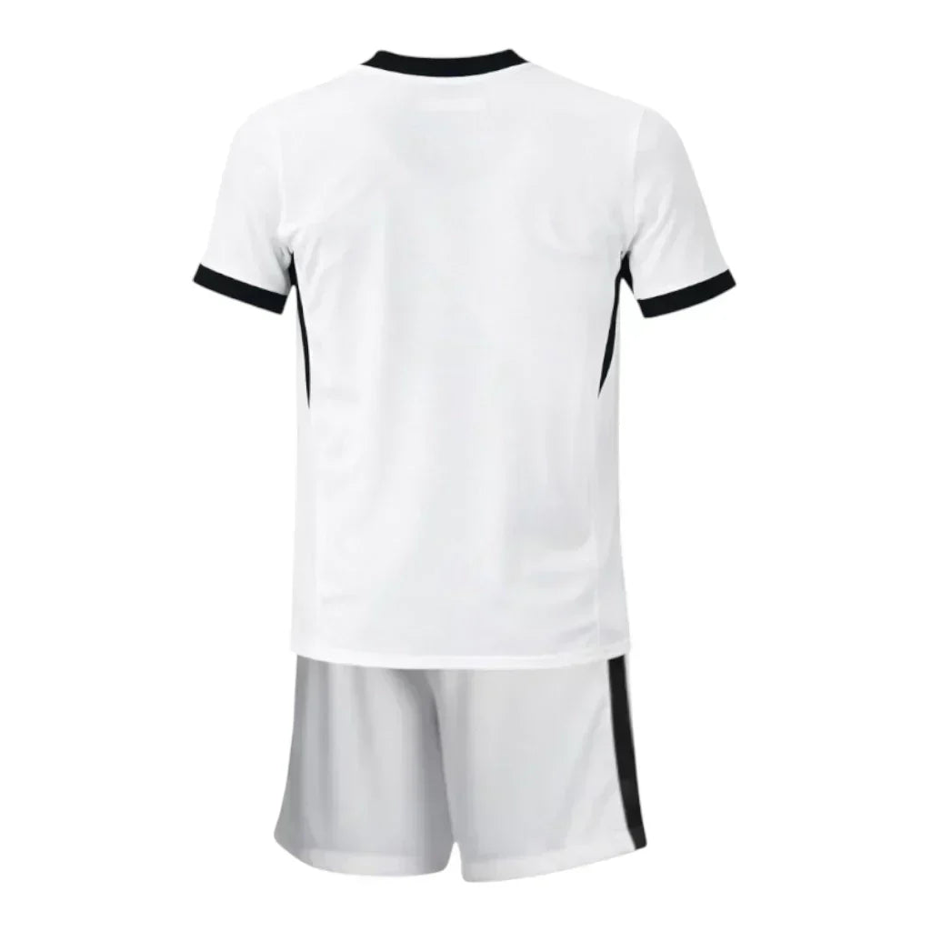 Kids Kit Vasco da Gama Away 26/27