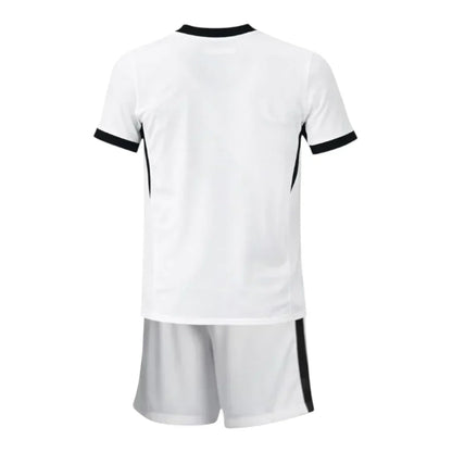 Kids Kit Vasco da Gama Away 26/27