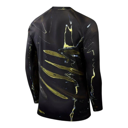 PSG Night Edition 25/26 Jersey - Long Sleeve
