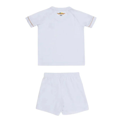 Kids Kit Santos Home 26/27