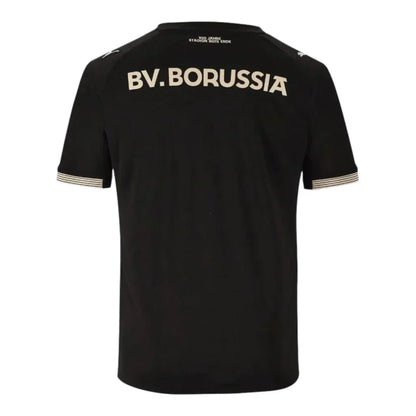 Borussia Dortmund Commemorative Edition 26/27 Jersey
