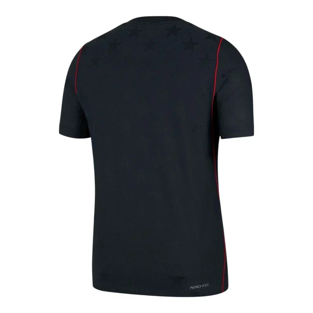 USA Away 26/27 Jersey