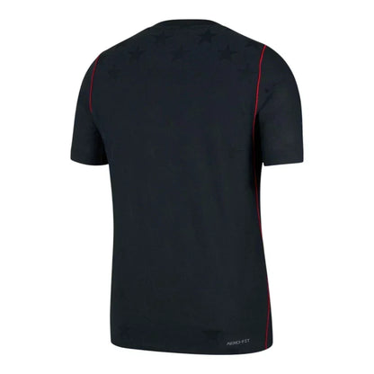 USA Away 26/27 Jersey