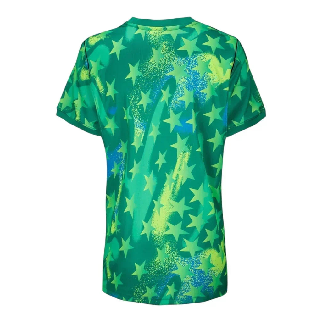 USA Goalkeeper 26/27 Jersey