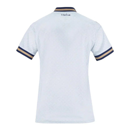 Italy Away 26/27 Jersey - Women's