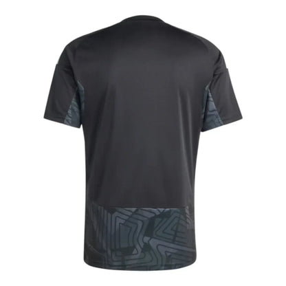 Chile Goalkeeper 26/27 Jersey