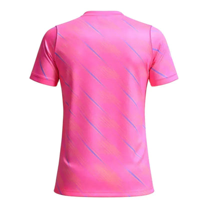 France Goalkeeper 26/27 Jersey