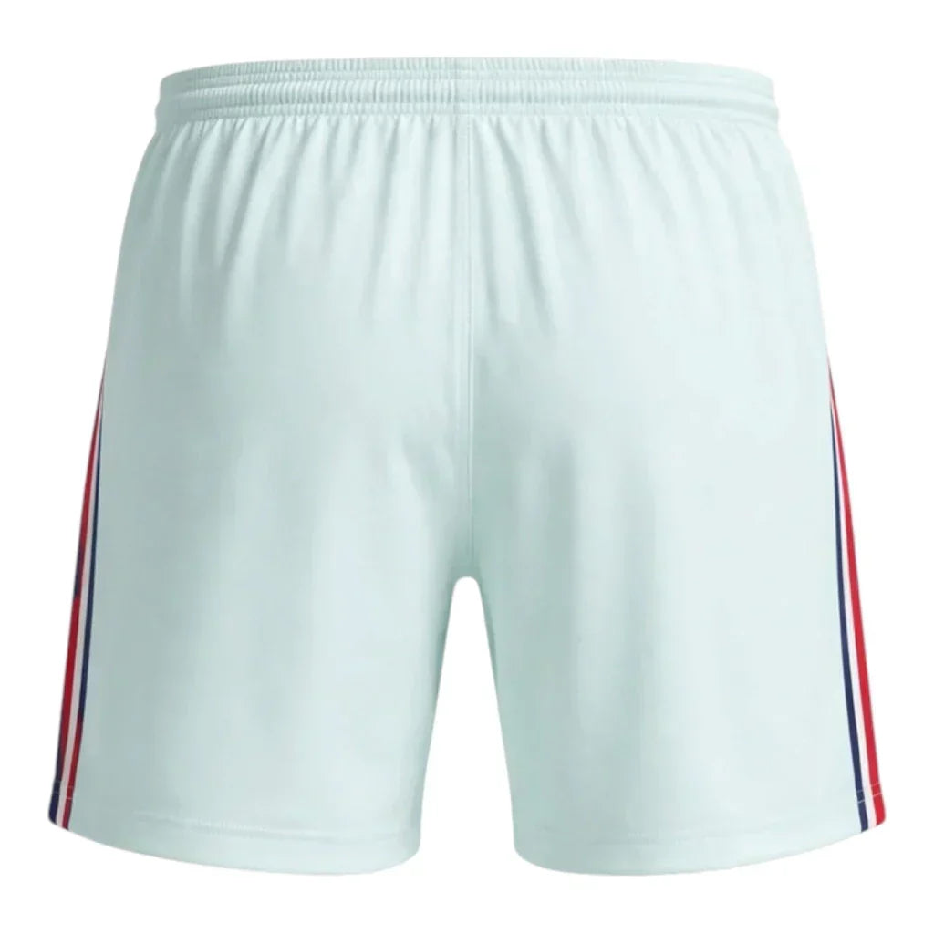 Shorts France Away 26/27