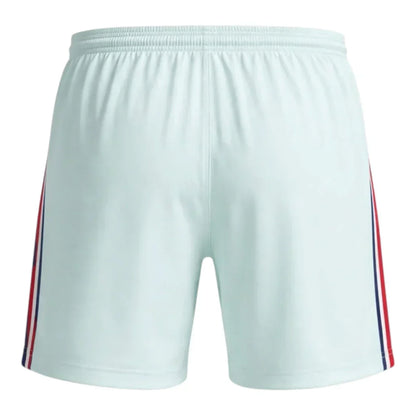 Shorts France Away 26/27