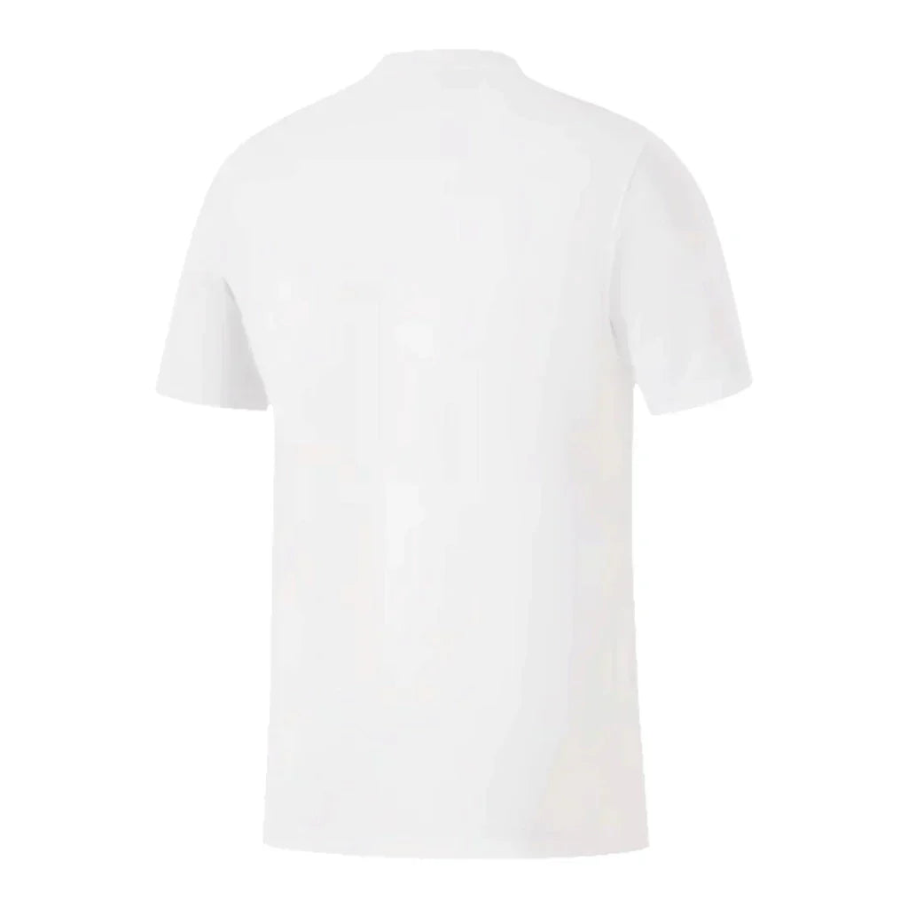 Turkey Home 26/27 Jersey